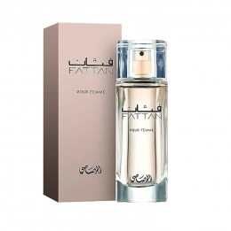 Rasasi Fattan Pour Femme