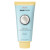 Лосьон для тела Pupa Fruit Lovers Cocco Bio Body Lotion, 1