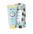 Лосьон для тела Pupa Fruit Lovers Cocco Bio Body Lotion, 0