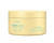 Скраб для тела Pupa Fruit Lovers Cocco Bio Body Scrub, 1