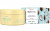 Скраб для тела Pupa Fruit Lovers Cocco Bio Body Scrub, 0