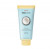 Гель для душа Pupa Fruit Lovers Cocco Bio Shower Gel, 1