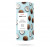 Гель для душа Pupa Fruit Lovers Cocco Bio Shower Gel, 2