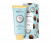 Гель для душа Pupa Fruit Lovers Cocco Bio Shower Gel, 0