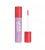 Блеск для губ Pupa Shock Plump Lip Gloss, 0