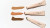 Консилер для лица Pupa Wonder Me 3 in 1, 1
