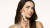 Консилер для лица Pupa Wonder Me 3 in 1, 2
