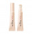 Консилер для лица Pupa Wonder Me 3 in 1, 0