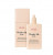 Тональный крем Pupa Wonder Me Nude, 1