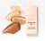 Тональный крем Pupa Wonder Me Nude, 2