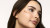 Тональный крем Pupa Wonder Me Nude, 4