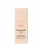 Тональный крем Pupa Wonder Me Nude, 0