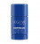 Дезодорант-стик для тела Montblanc Legend Blue Stick Deodorant, 0