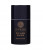 Дезодорант-стик для тела Versace Dylan Blue Pour Homme, 1