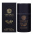 Дезодорант-стик для тела Versace Dylan Blue Pour Homme, 0