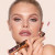Блеск-плампер для губ Charlotte Tilbury Big Lip Plumpgasm Plumping Lip Gloss, 1