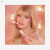 Блеск-плампер для губ Charlotte Tilbury Big Lip Plumpgasm Plumping Lip Gloss, 2