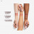 Блеск-плампер для губ Charlotte Tilbury Big Lip Plumpgasm Plumping Lip Gloss, 3