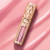 Блеск-плампер для губ Charlotte Tilbury Big Lip Plumpgasm Plumping Lip Gloss, 4