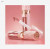 Блеск-плампер для губ Charlotte Tilbury Big Lip Plumpgasm Plumping Lip Gloss, 5
