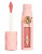 Блеск-плампер для губ Charlotte Tilbury Big Lip Plumpgasm Plumping Lip Gloss, 0