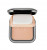 Пудра для лица Kiko Milano Weightless Perfection Wet And Dry Powder Foundation, 2
