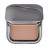 Пудра для лица Kiko Milano Weightless Perfection Wet And Dry Powder Foundation, 0