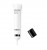 База для век Kiko Milano Neutral Eye Base, 1