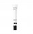 База для век Kiko Milano Neutral Eye Base, 0