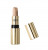 Скульптор для лица Kiko Milano Holiday Wonder Lights Bronze Signature Contour Stick, 1