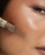 Скульптор для лица Kiko Milano Holiday Wonder Lights Bronze Signature Contour Stick, 2