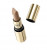 Скульптор для лица Kiko Milano Holiday Wonder Lights Bronze Signature Contour Stick, 4