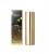 Скульптор для лица Kiko Milano Holiday Wonder Lights Bronze Signature Contour Stick, 0