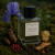 Essential Parfums Velvet Iris, 3