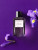 Essential Parfums Velvet Iris, 4