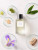 Essential Parfums Velvet Iris, 5