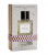 Essential Parfums Velvet Iris, 0
