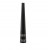 Подводка для глаз Kiko Milano Precision Eyeliner, 1