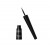 Подводка для глаз Kiko Milano Precision Eyeliner, 2