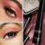 Подводка для глаз Kiko Milano Precision Eyeliner, 3