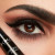 Подводка для глаз Kiko Milano Precision Eyeliner, 4