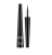 Подводка для глаз Kiko Milano Precision Eyeliner, 0