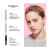 Тушь для ресниц L'Oreal Paris False Lash Oversized, 2
