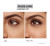 Тушь для ресниц L'Oreal Paris False Lash Oversized, 3
