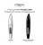 Тушь для ресниц L'Oreal Paris False Lash Oversized, 4