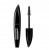 Тушь для ресниц L'Oreal Paris False Lash Oversized, 0