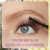 Тушь для ресниц Maybelline New York The Colossal Bubble Mascara, 1