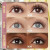 Тушь для ресниц Maybelline New York The Colossal Bubble Mascara, 2