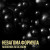 Тушь для ресниц Maybelline New York The Colossal Bubble Mascara, 3
