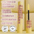 Тушь для ресниц Maybelline New York The Colossal Bubble Mascara, 4
